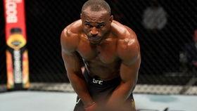 cba球员抖音爆料视频,揭秘赛场背后故事与幕后真相  第3张