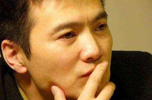 汪俊前妻爆料录音视频,揭秘婚姻内幕与情感纠葛  第2张