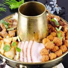 平遥美食爆料事件视频完整版,揭秘当地特色小吃背后的故事与真相