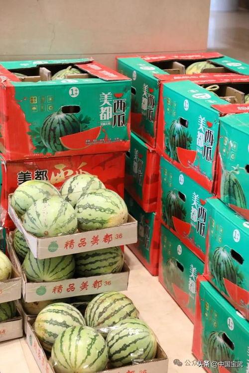 临泉吃瓜最新事件爆料新闻,最新爆料揭露惊人内幕  第3张