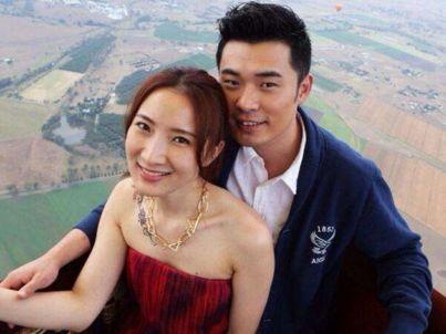 柏剑前妻的爆料视频,婚姻内幕曝光  第3张