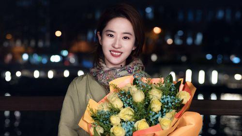 爆料玫瑰的故事视频播放  第2张